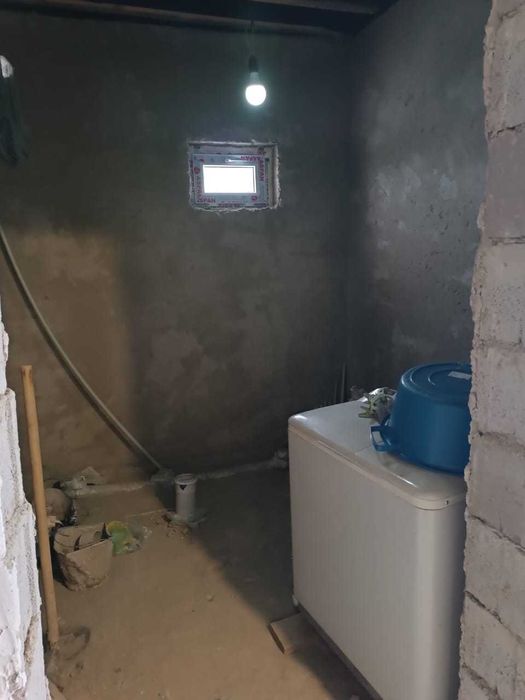 Продажа Мансардного  дома