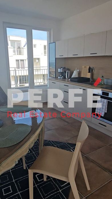 Продава се Тристаен апартамент в Созопол - 140 кв.м за 1715 €/кв.м - Снимка #6