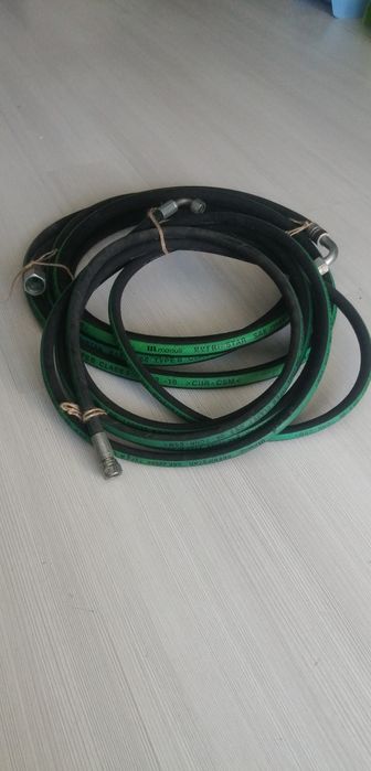 Хладилно за  автомобил