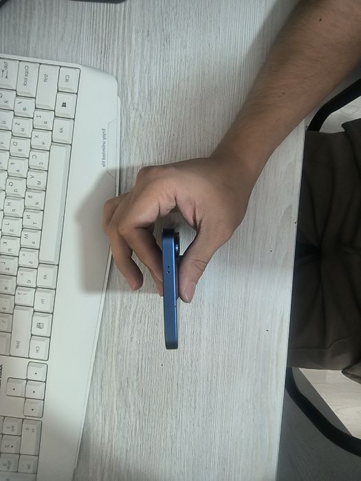 Samsung galaxy s25 plus