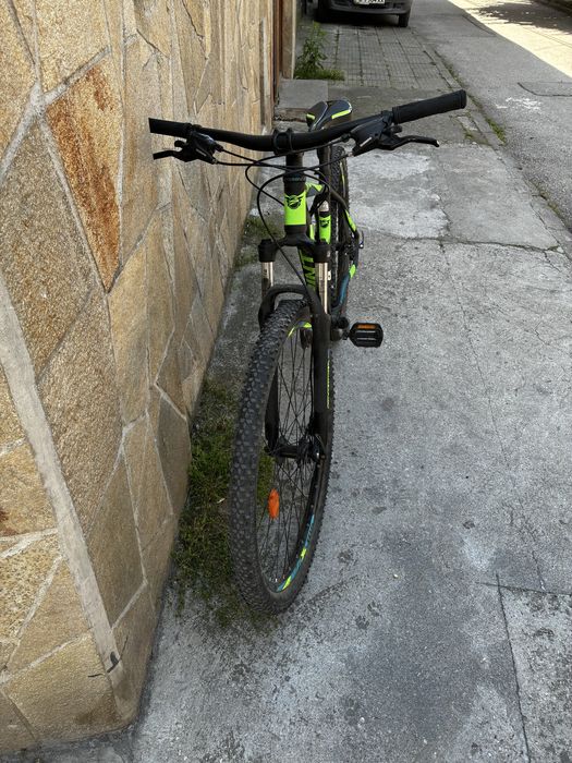 Sprint Maverick 29”