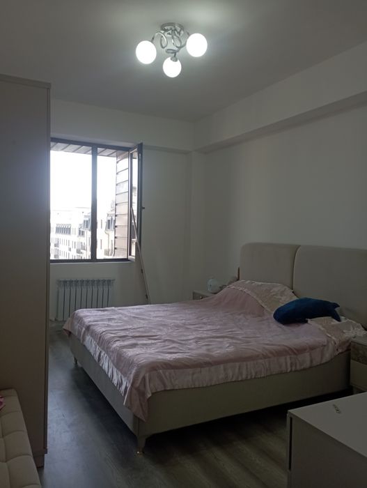 Кукча октепа Арт хаус 3/10/10 98²