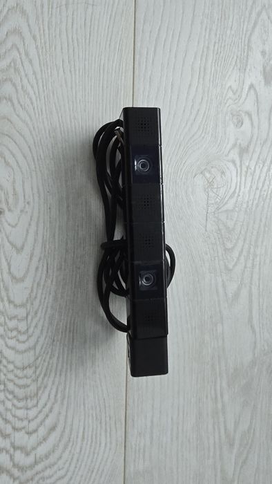 Camera PS4 Sony Consola
