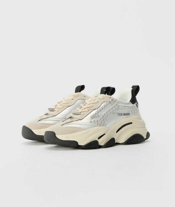 Нови маркови маратонки