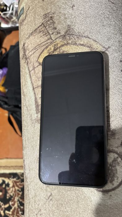 Обмен 2 айфона iphon