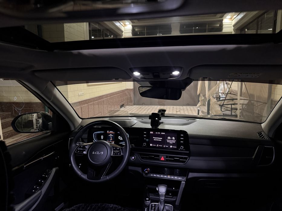 Srochno 25.450$   Yangi zimniy archa balon,Oldi brono plenka