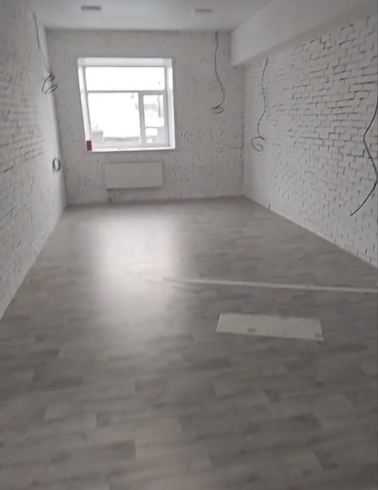 Аренда помещения