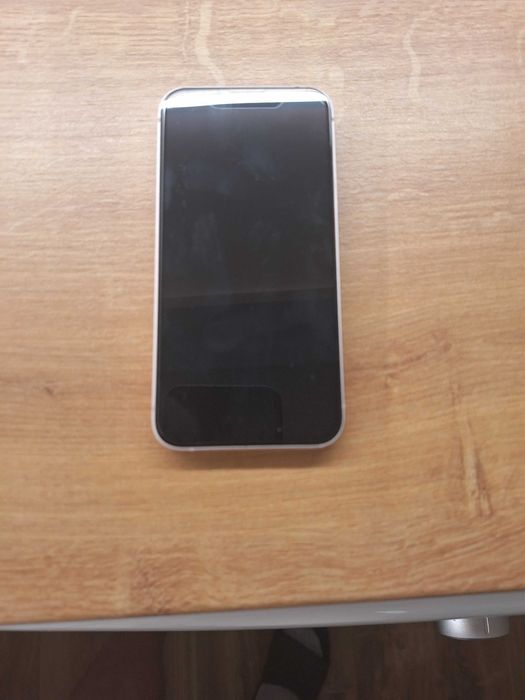 iPhone 13 Mini 128GB - Розов, 91% батерия
