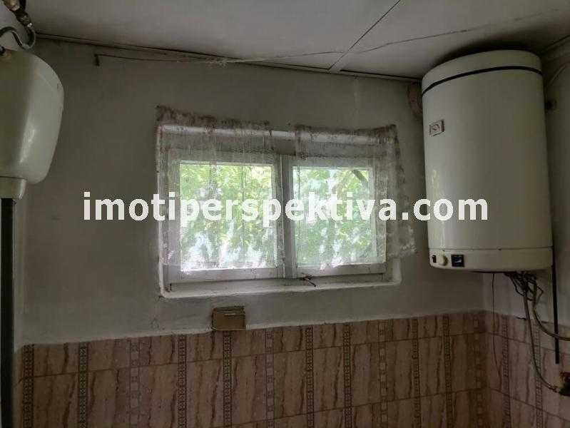 Продава се Къща в Пловдив, Център - 94 кв.м за 1862 €/кв.м - Снимка #7