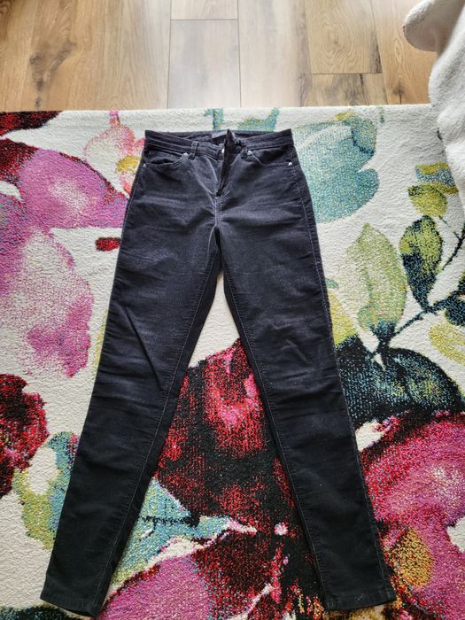 Jeans Mark &Spencer