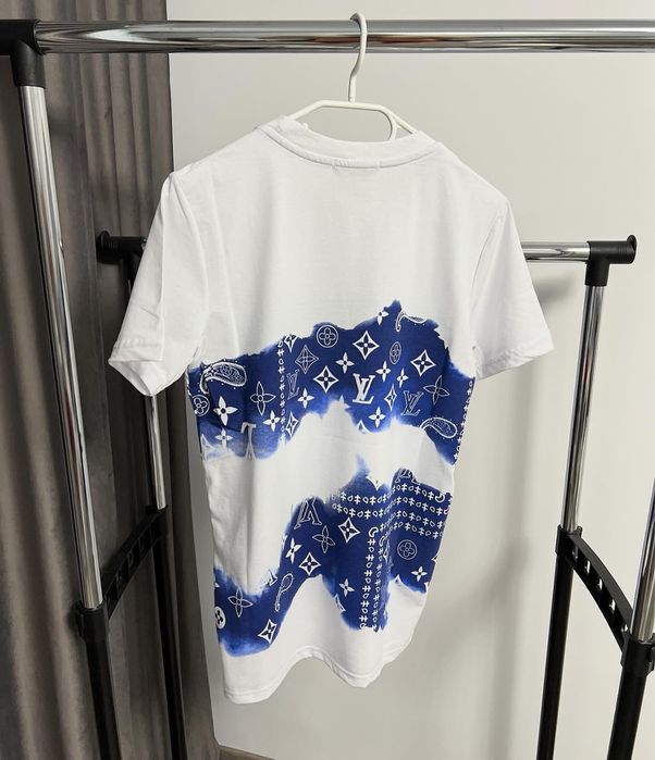 Tricouri LOUIS VUITTON super calitate