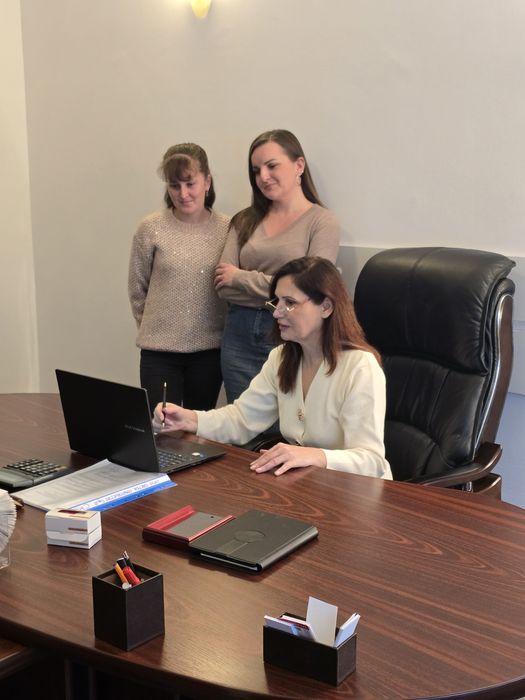 Firmă de contabilitate-servicii contabilitate