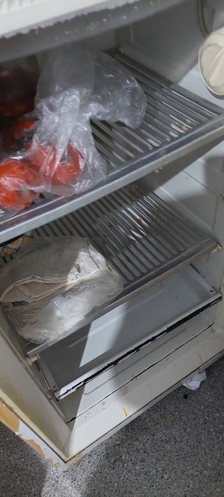 Холодилник арзан