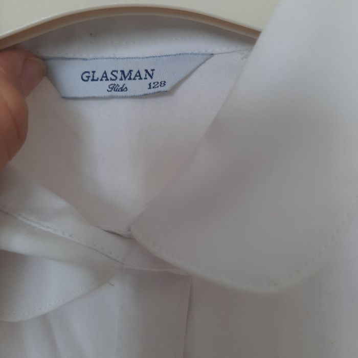 Продам рубашки в отличном