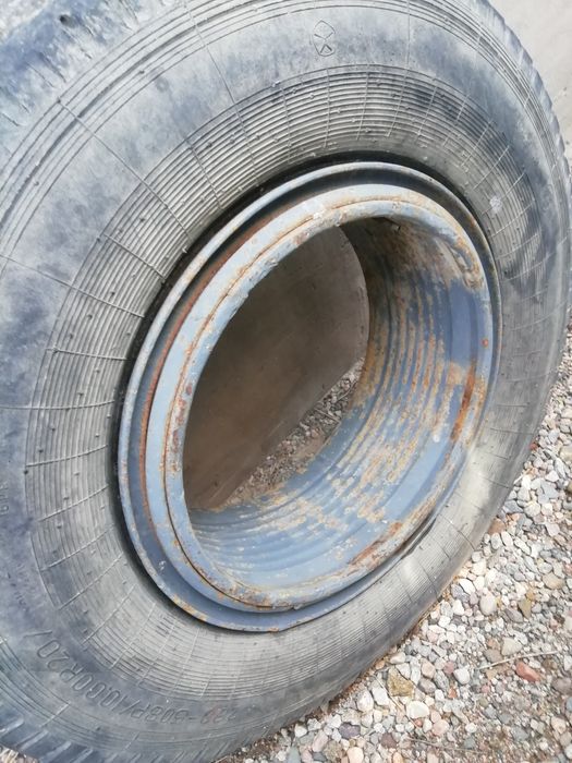 Продам запчасти Маз