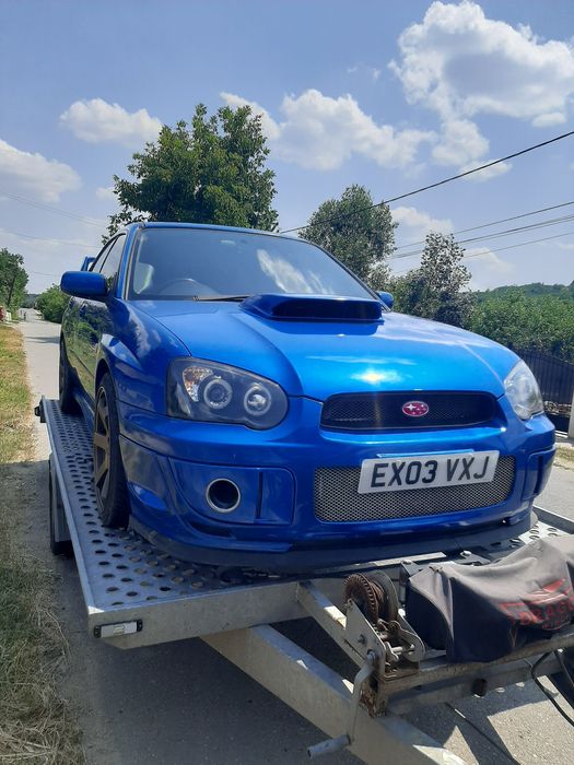 Inchiriez Remorca 45lei/zi Platforma B de inchiriat/remorci/Inchirieri