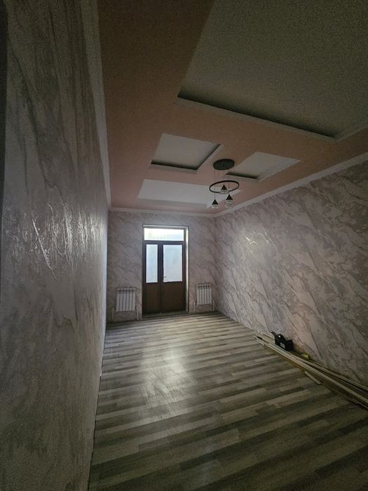 Продаётся дом в Кибрайском районе.  Qibrayda uy sotiladi.