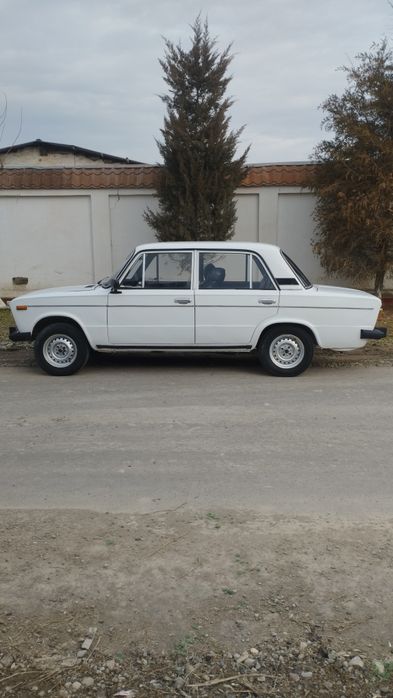 2106 juguli 1993-yil