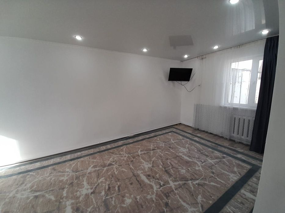 Үй сатылады Зачаганск.