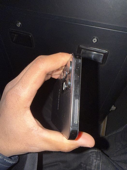 Samsung a75 5g самсунг