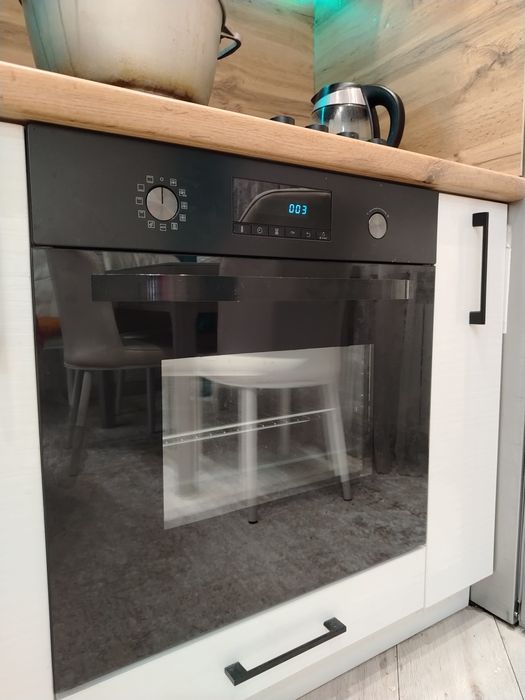 Стекло жаропрочное