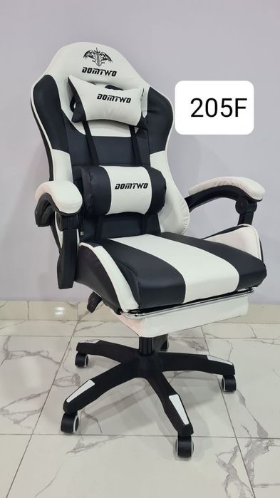 Assalomu aleykum Eng sifat Kreslolar bizda mavjud