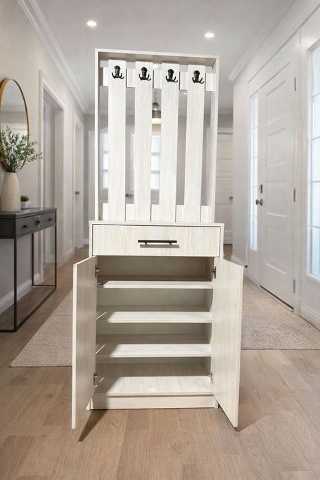 Mebel prixojka shkaf прихожка мебель для прихожей