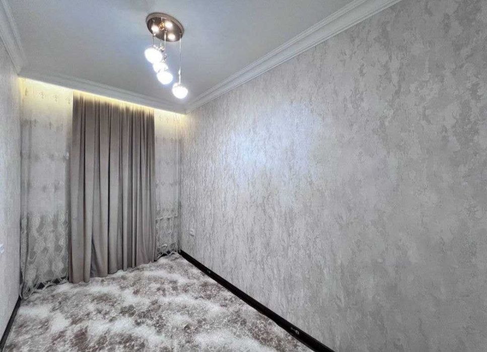 Юнусабад 4 квартал универсам