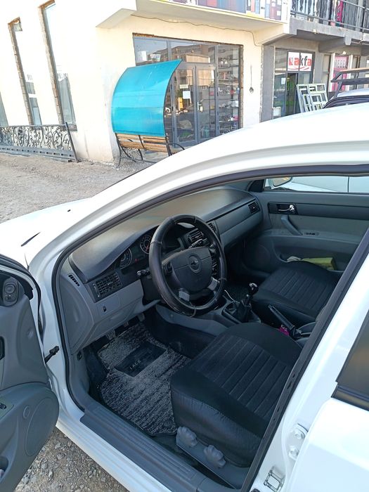 Gentra sotila srochni