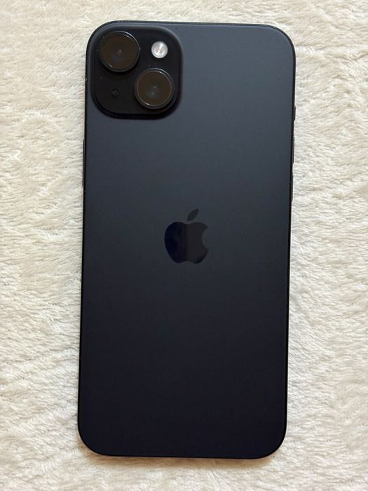 Vand Iphone 15 plus