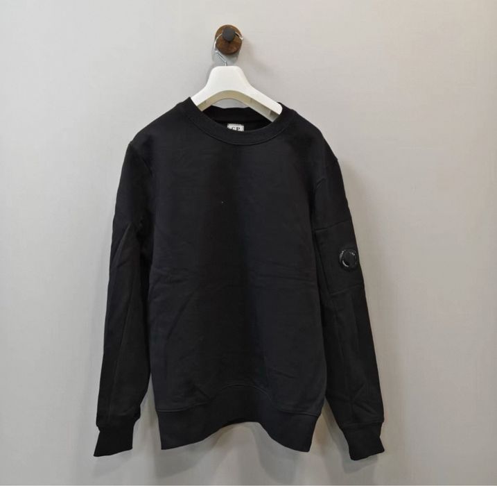 Кофты / куртки C.P. Company оригинал