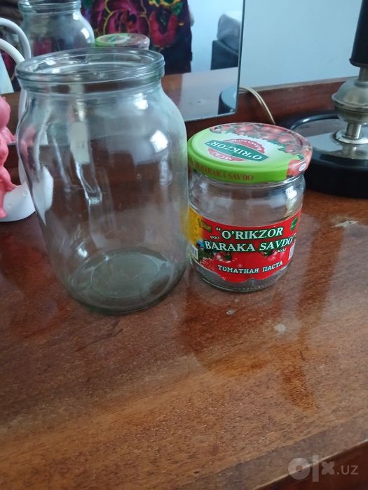 Bankalar sotiladi