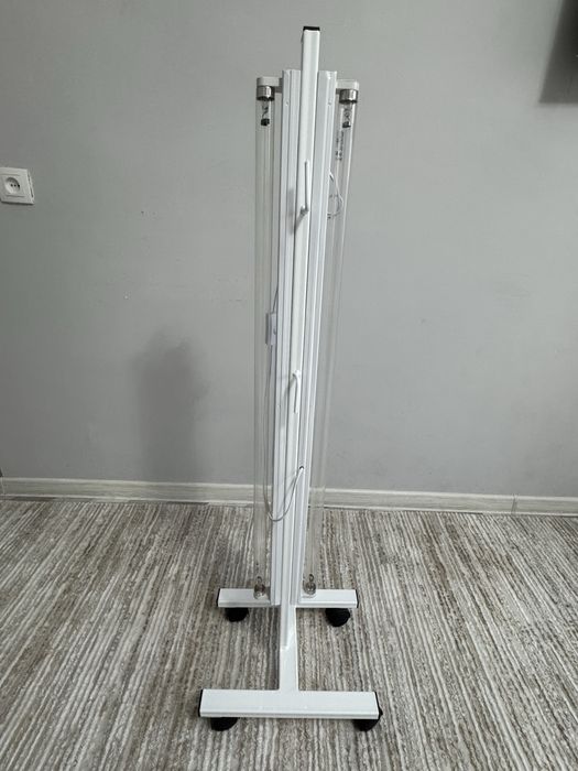 Продается новая кварц
