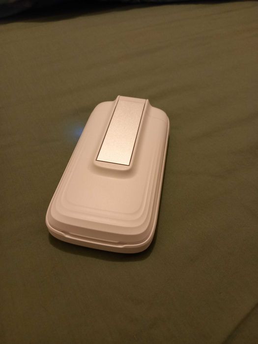 Power bank  Bezos max