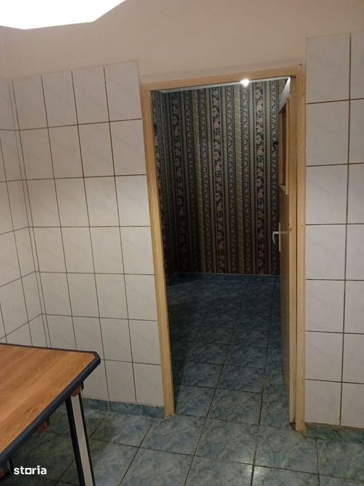 Apartament 2 camere, Nord, Mestesugaresc (ID:T535)