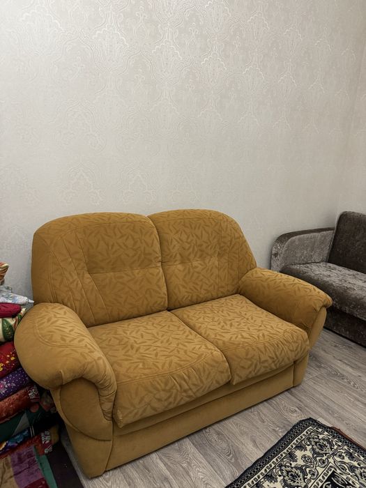 Продам диваны