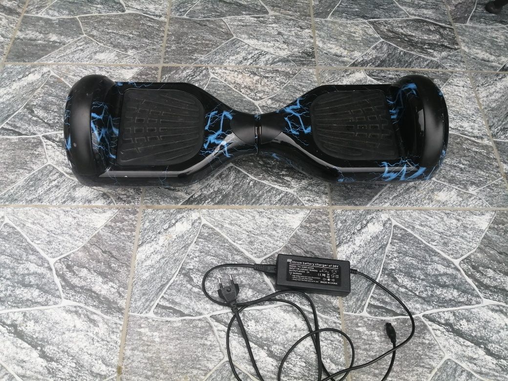 Hoverboard de vanzare sale