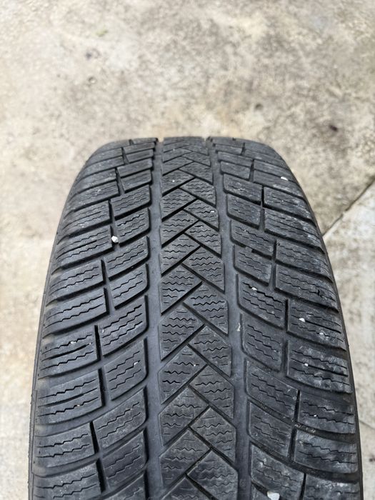 Оригинални джанти Audi 5x112 17цола