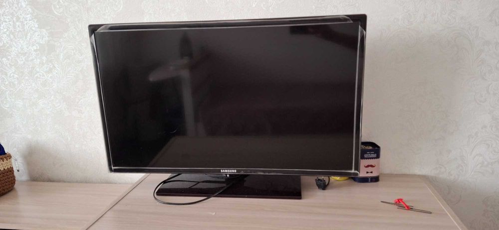 Продам телевизор