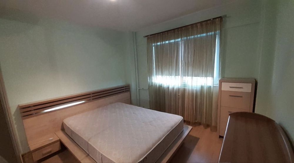 Apartament de inchiriat Bucuresti, Calea Mosilor