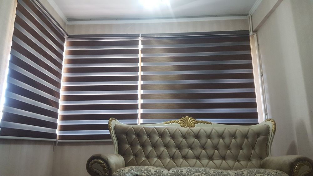 Jalyuzi Jaluzi pardalari жалюзи пардалар маскетни сеткалар