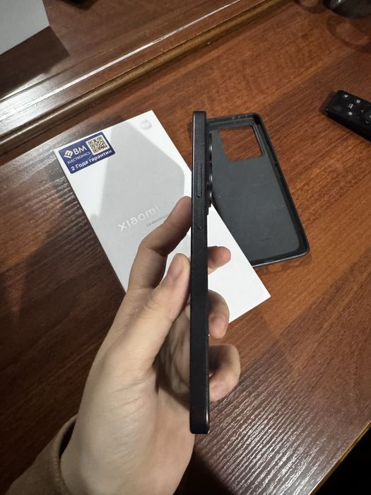 Xiaomi 14T IDEAL Yengidek. Srochna!