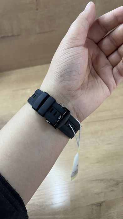 Huawei GT 5 Pro• каспи голд• BAI TIME