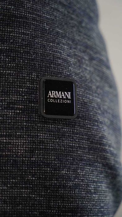 Пиджак от ARMANI