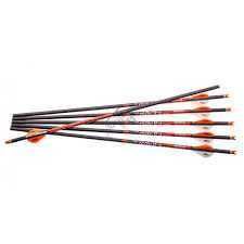 Sageti pentru arbaletă,arc de 16,17,18,20,22inch,varfuri cu 3 lame,noi