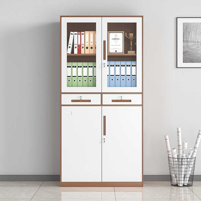 Davlat tashkilotlari uchun shkaf | Шкаф офисный