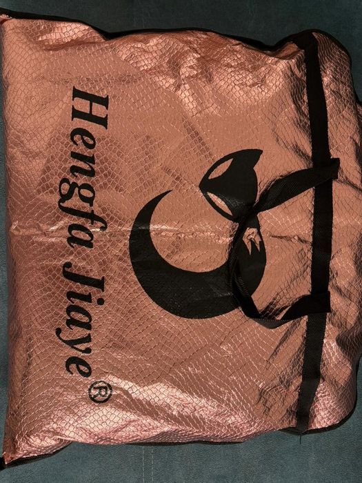 Новая шуба 40размер