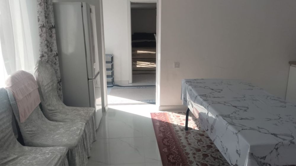 Сарай жалданады!!!