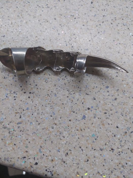 Inel deosebit de inspirație japoneză