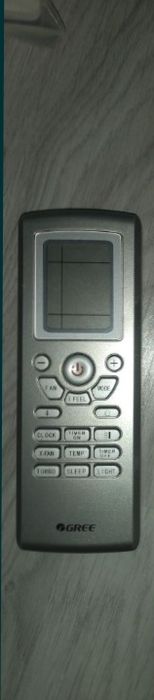 Продам пульты для кондиционеров